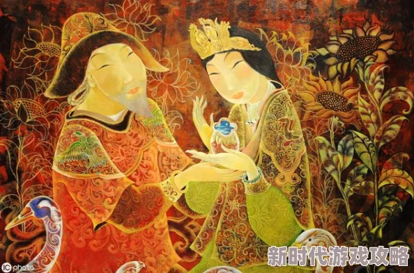 国产亚洲欧美久久精品出关