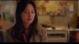 午夜情挑午夜情挑揭秘都市男女的秘密约会与情感纠葛