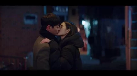 午夜情挑午夜情挑揭秘都市男女的秘密约会与情感纠葛