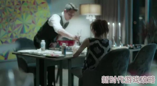 午夜情挑午夜情挑揭秘都市男女的秘密约会与情感纠葛