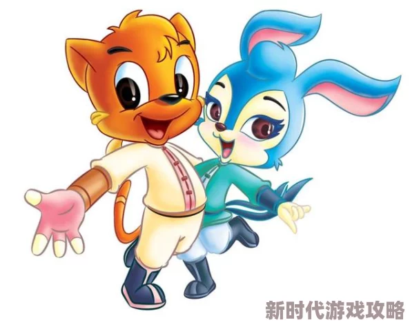 抓住云缨的两只大兔子视频播放勇闯黄金城
