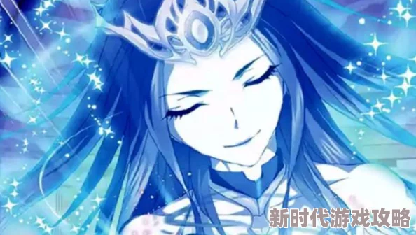 唐三比比东不亦乐乎这句出自《斗罗大陆》描述两人关系密切快乐无忧