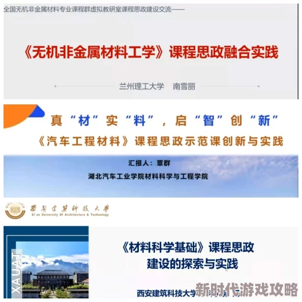 太九ti9官方网站是太极拳爱好者的专业平台提供最新资讯和教学视频
