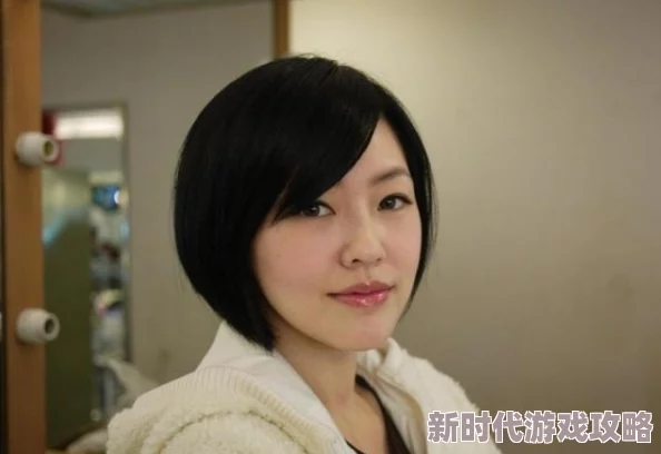 懦弱老公的霸道上司在线观看最近更新至第10集反转剧情引发热议