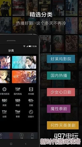 a级毛片在线免费最近上线了全新高清画质的影片资源