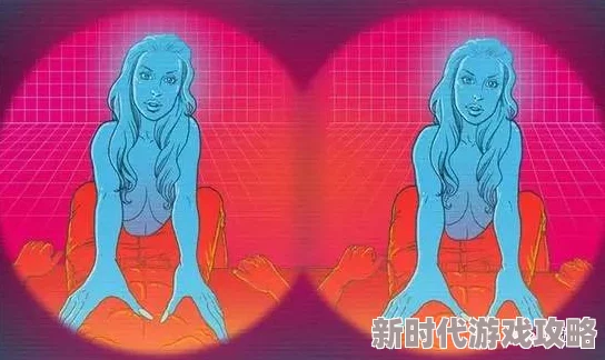 中国成年片黄网站色大全最新更新包括高清VR体验和多种互动情景模式