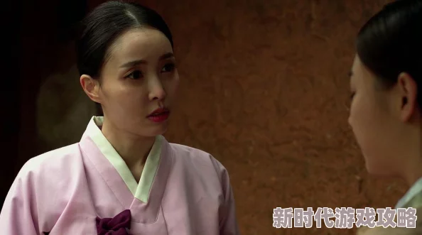新无主之花画面精致，剧情引人入胜，真是一部不可多得的佳作。