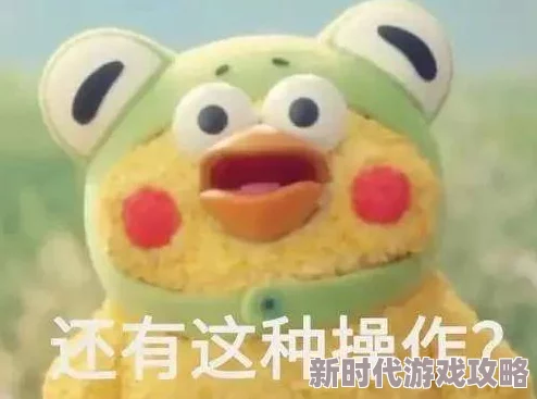 啊好痛嗯轻一点主人最近在学习编织手工艺品