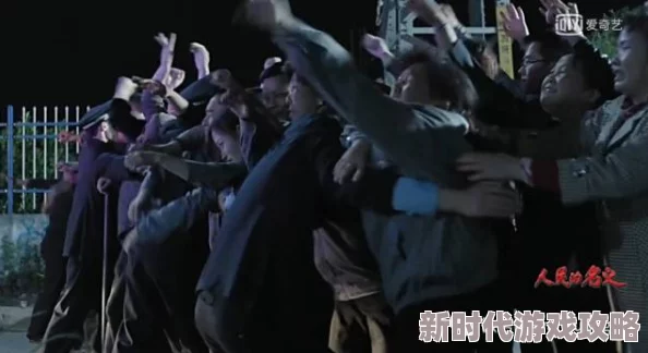 整篇都在DO的PO文我们母亲的罪恶
