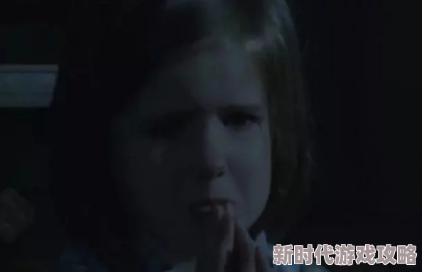 整篇都在DO的PO文我们母亲的罪恶