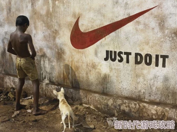 整篇都在DO的PO文我们母亲的罪恶
