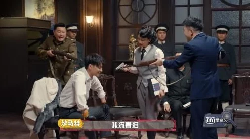 密室禁欲成新潮流年轻人追求极致体验