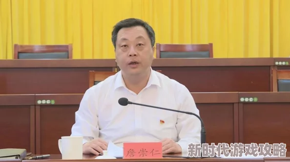 女人至上祝福你永远美丽自信快乐幸福