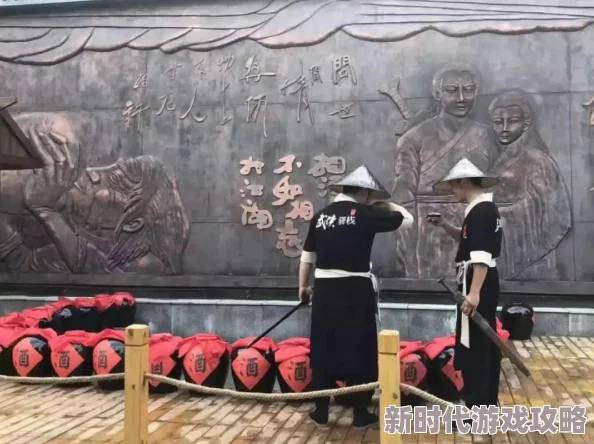 网友热议：江湖恩仇录mud华山派攻略，详解如何玩转各流派及技巧评价