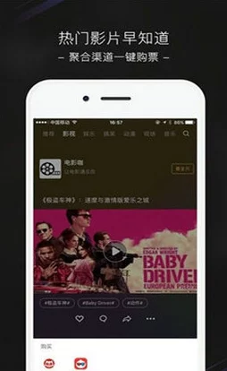 日韩免费一级a毛片在线播放一级最近上线了全新高清画质视频资源