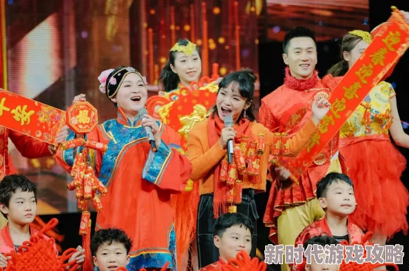 亚洲a在线播放春节期间推出特别节目迎新年
