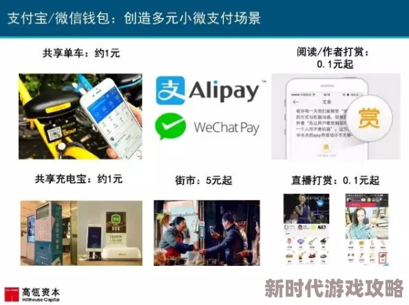 在线看片黄人生许可 在线看片黄人生许可