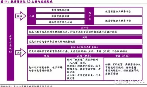 在线看片黄人生许可 在线看片黄人生许可