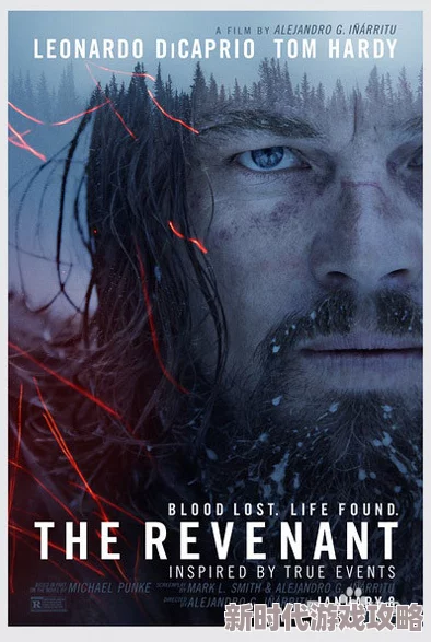 午夜第九超神福利电影网神奇之光 午夜第九超神福利电影网神奇之光