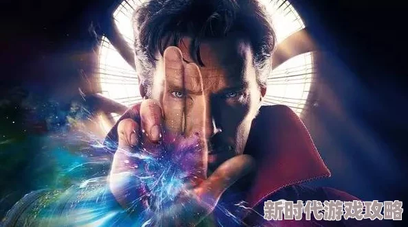 午夜第九超神福利电影网神奇之光 午夜第九超神福利电影网神奇之光