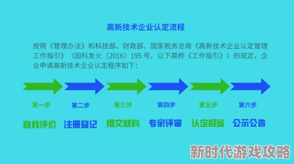 三级激情吃奶电影最新进展消息引发广泛关注业内人士表示该片将于下月上映并计划在多个国家进行推广 三级激情吃奶电影最新进展消息引发广泛关注业内人士表示该片将于下月上映并计划在多个国家进行推广