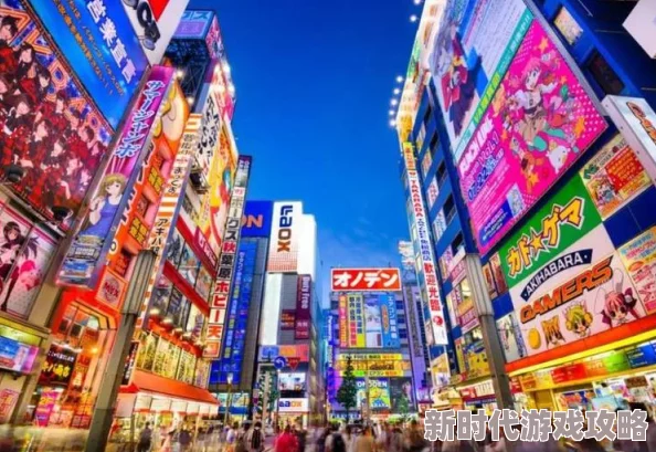 japanhdxxxx69东京新开业的猫咪咖啡馆吸引大量游客前往体验 japanhdxxxx69东京新开业的猫咪咖啡馆吸引大量游客前往体验