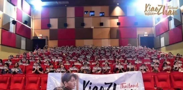 国产一区二区免费春节期间推出特别优惠活动观众可享受多部热门影片免费观看的福利