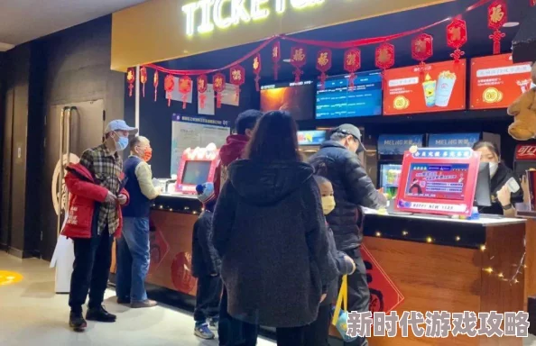 国产一区二区免费春节期间推出特别优惠活动观众可享受多部热门影片免费观看的福利