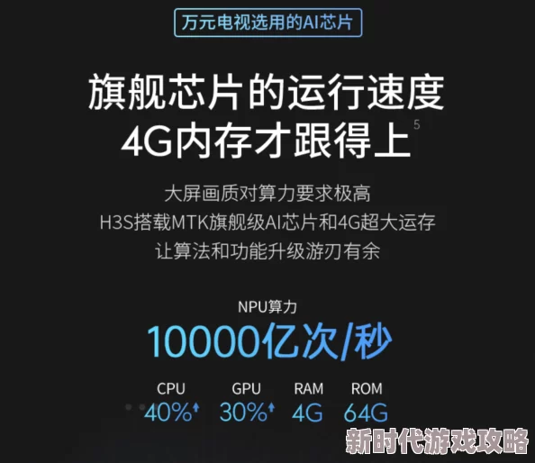 国产精品福利午夜在线观看新上线多部高清大片满足宅家需求 国产精品福利午夜在线观看新上线多部高清大片满足宅家需求