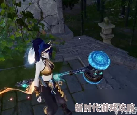 网友热议：永劫无间与斗罗大陆联动外观何时再度返场？