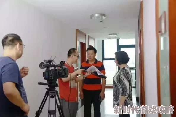 国产精品视频分类一区春季新片上线独家花絮抢先看