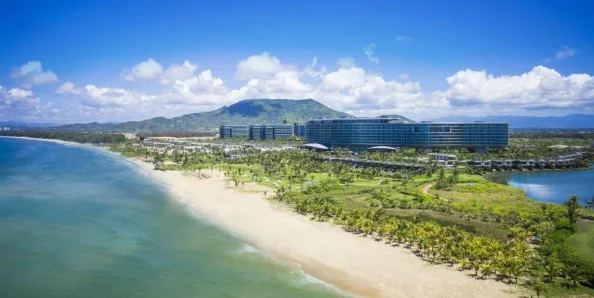 国产丁香婷婷妞妞基地姆明：漫游蓝湾