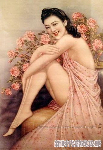 rylskyart超大尺度人体以艺术形式展现人体之美