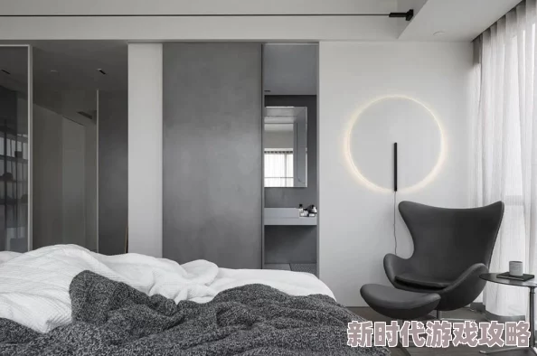 rylskyart超大尺度人体以艺术形式展现人体之美