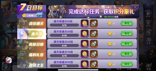 西行纪燃魂2024年最新兑换码大放送，网友热议：福利满满，速来领取！