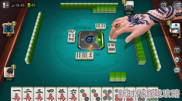 九幺1.0.8这款软件的更新版本，带来更流畅的用户体验和新增功能