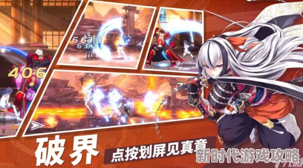 梦之旅人2024年最新兑换码大放送，网友热议：这波福利太给力了！