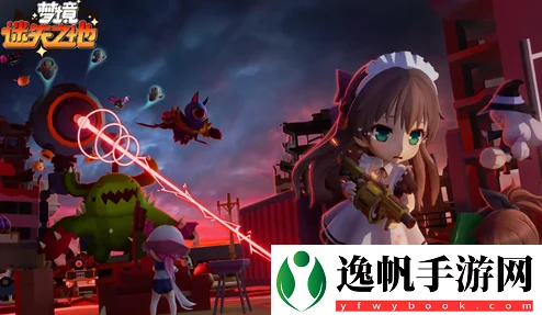 梦之旅人2024年最新兑换码大放送，网友热议：这波福利太给力了！