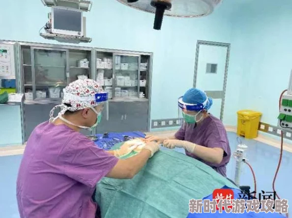 Abw实验4痉挛口吐白沫可能是药物副作用或过敏反应导致的症状