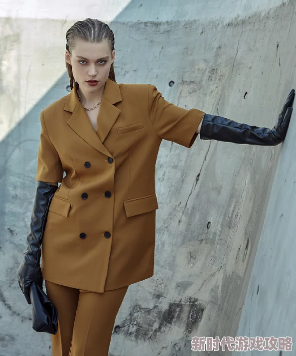 欧美精品色精品一区二区三区春季新款上市时尚大片发布会即将举行