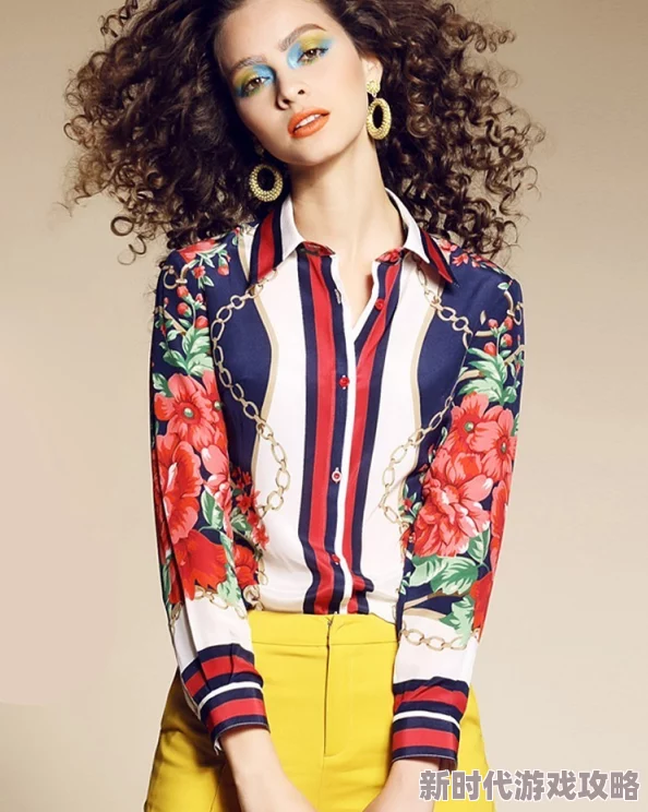 欧美精品色精品一区二区三区春季新款上市时尚大片发布会即将举行