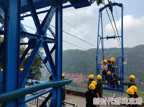 提升明日方舟游戏氛围的有效方法，网友热议的全方位攻略与评价