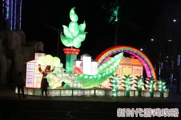 提升明日方舟游戏氛围的有效方法，网友热议的全方位攻略与评价