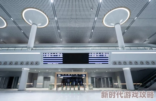 提升明日方舟游戏氛围的有效方法，网友热议的全方位攻略与评价