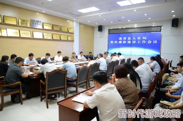 一本高青dvd这是一部关于中国乡村生活的纪录片，展现了淳朴的民风和自然美景