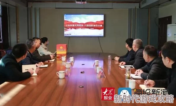 一本高青dvd这是一部关于中国乡村生活的纪录片，展现了淳朴的民风和自然美景