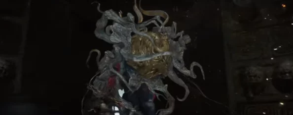 网友热议:揭秘《黑神话悟空》珍玩三清令的多样获取方式及攻略评价 网友热议:揭秘《黑神话悟空》珍玩三清令的多样获取方式及攻略评价