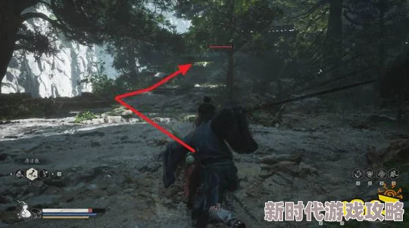 网友热议:揭秘《黑神话悟空》珍玩三清令的多样获取方式及攻略评价 网友热议:揭秘《黑神话悟空》珍玩三清令的多样获取方式及攻略评价