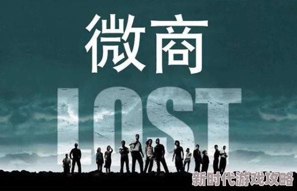 C0m一级毛片最近上线了全新4K高清视频，观众体验大幅提升