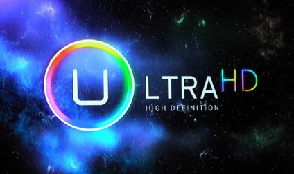 C0m一级毛片最近上线了全新4K高清视频，观众体验大幅提升